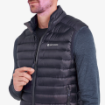 Picture of Anti-Freeze Down Vest | Montane