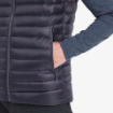 Picture of Anti-Freeze Down Vest | Montane