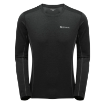 Picture of Dart Long Sleeve T-Shirt | Montane