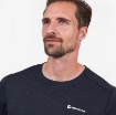 Picture of Dart Long Sleeve T-Shirt | Montane