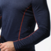 Picture of Dart Long Sleeve T-Shirt | Montane