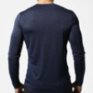 Picture of Dart Long Sleeve T-Shirt | Montane