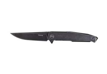 Show details for P108 Folding Knife by Ruike Knives® Picture of P108 Folding Knife by Ruike Knives®
