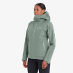 Picture of Women's Spirit Gore-Tex Jacket | Montane