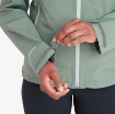 Picture of Women's Spirit Gore-Tex Jacket | Montane