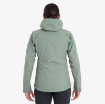 Picture of Women's Spirit Gore-Tex Jacket | Montane