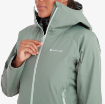 Picture of Women's Spirit Gore-Tex Jacket | Montane