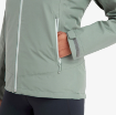 Picture of Women's Spirit Gore-Tex Jacket | Montane