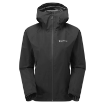 Picture of Women's Spirit Gore-Tex Jacket | Montane