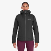 Picture of Women's Spirit Gore-Tex Jacket | Montane