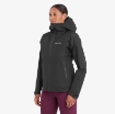 Picture of Women's Spirit Gore-Tex Jacket | Montane