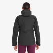 Picture of Women's Spirit Gore-Tex Jacket | Montane