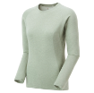 Picture of Women's Dart Long Sleeve T-Shirt | Montane