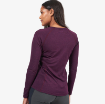 Picture of Women's Dart Long Sleeve T-Shirt | Montane