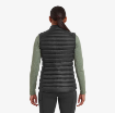 Picture of Women's Anti-Freeze Down Vest | Montane