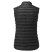 Picture of Women's Anti-Freeze Down Vest | Montane