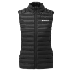 Picture of Women's Anti-Freeze Down Vest | Montane