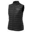 Picture of Women's Anti-Freeze Down Vest | Montane