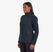 Picture of Women's Chonos Fleece | Montane