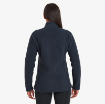 Picture of Women's Chonos Fleece | Montane