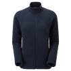 Picture of Women's Chonos Fleece | Montane