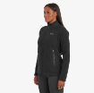 Picture of Women's Chonos Fleece | Montane