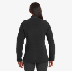 Picture of Women's Chonos Fleece | Montane