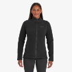 Picture of Women's Chonos Fleece | Montane