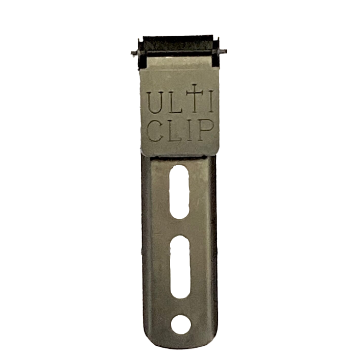 Show details for UltiClip 3+ Ulticlip 3+ canada