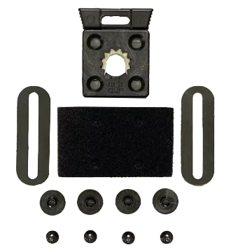 Show details for UltiClip UltiLink Lock Expansion UltiLink Lock Expansion