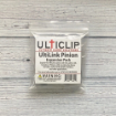 Picture of UltiClip UltiLink Pinion Expansion