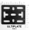 Picture of UltiClip UltiPlate