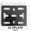 Picture of UltiClip UltiPlate