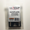 Picture of UltiClip UltiPlate