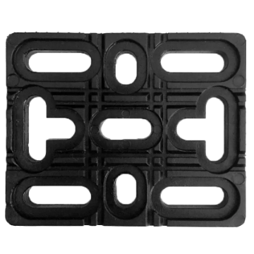 Show details for UltiClip UltiPlate Ultiplate Ulticlip