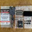 MP Carrier UltiClip