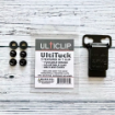 Picture of UltiClip UltiTuck