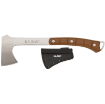 Hatchet Hawk by KA-BAR®