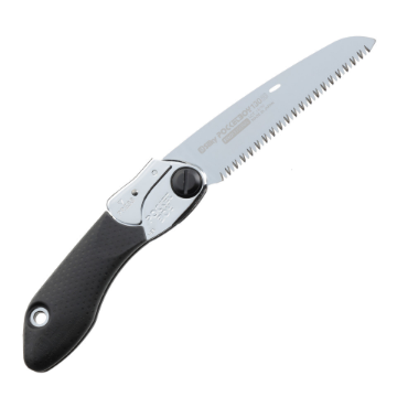 Show details for Pocketboy 130mm Blade Folding Saw | Silky Saws Picture of Pocketboy 130mm Blade Folding Saw | Silky Saws
