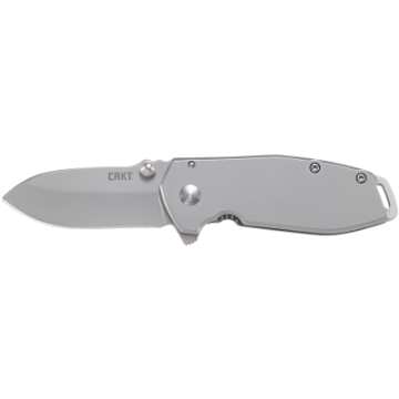 Show details for Squid Folding Knife | CRKT® Squid | CRKT