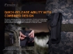 Picture of ALP-10S Holster by Fenix™