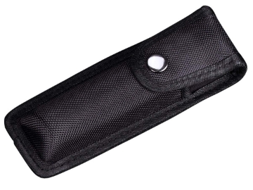 Show details for ALP-10S Holster by Fenix™ Picture of ALP-10S Holster by Fenix™