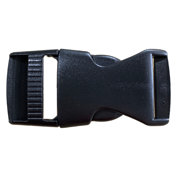 Picture of 1 Inch Side Release Buckle