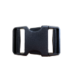 Picture of 1.5 Inch Side Release Buckle