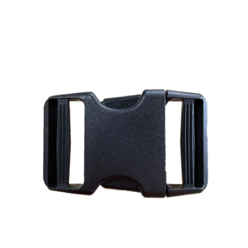 Show details for 1.5 Inch Side Release Buckle Picture of 1.5 Inch Side Release Buckle