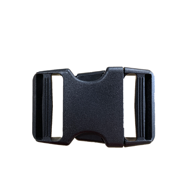 Picture of 1.5 Inch Side Release Buckle