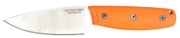 Picture of SPL Pack Knife | Ontario Knife