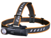 Picture of HM61R Rechargeable 1600 Lumen Headlamp by Fenix™