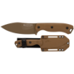 Picture of BK19 Becker Nessmuk by Becker Knife & Tool for KA-BAR®