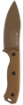 Picture of BK19 Becker Nessmuk by Becker Knife & Tool for KA-BAR®